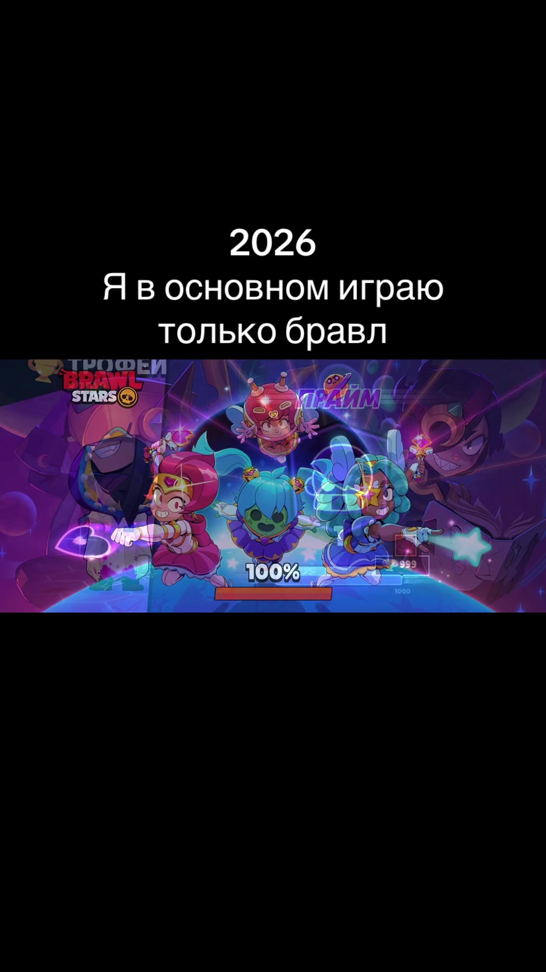 @Kazakh boy🇰🇿