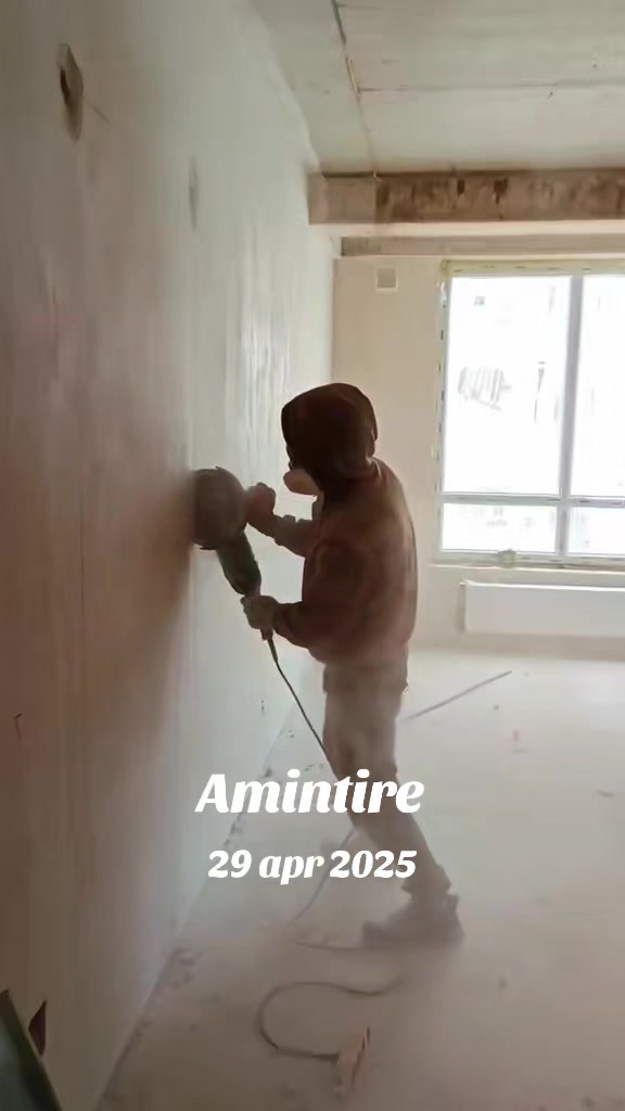 @LUXERIONDECOR