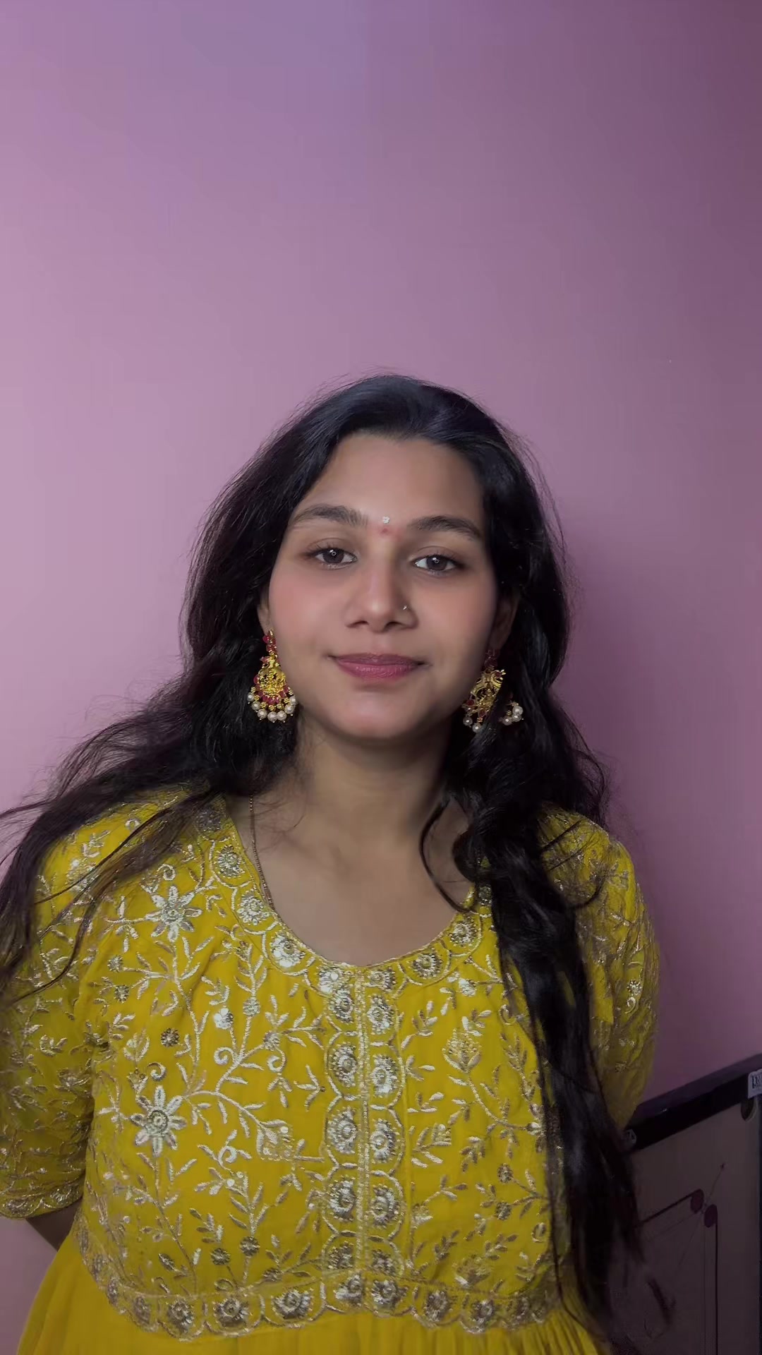 @lakshmii.priyankaa