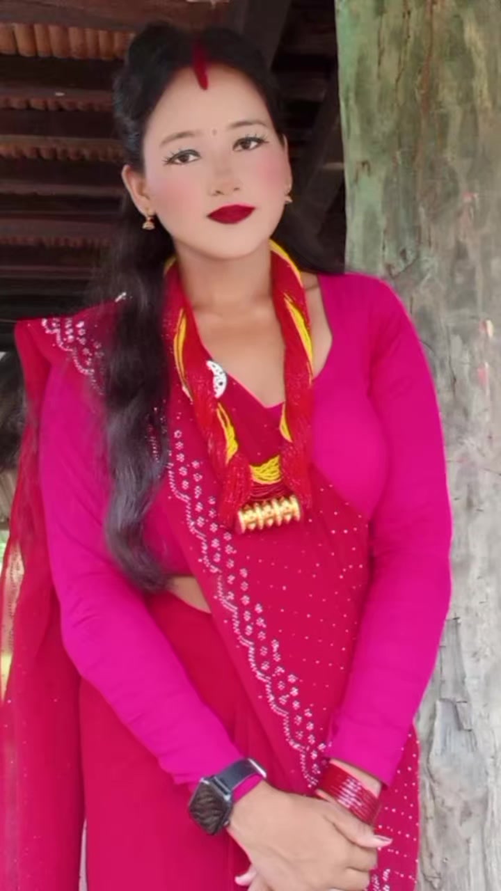@hari❤️geeta