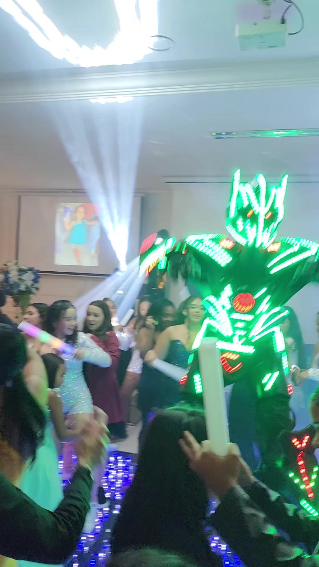 @HB EVENTOS