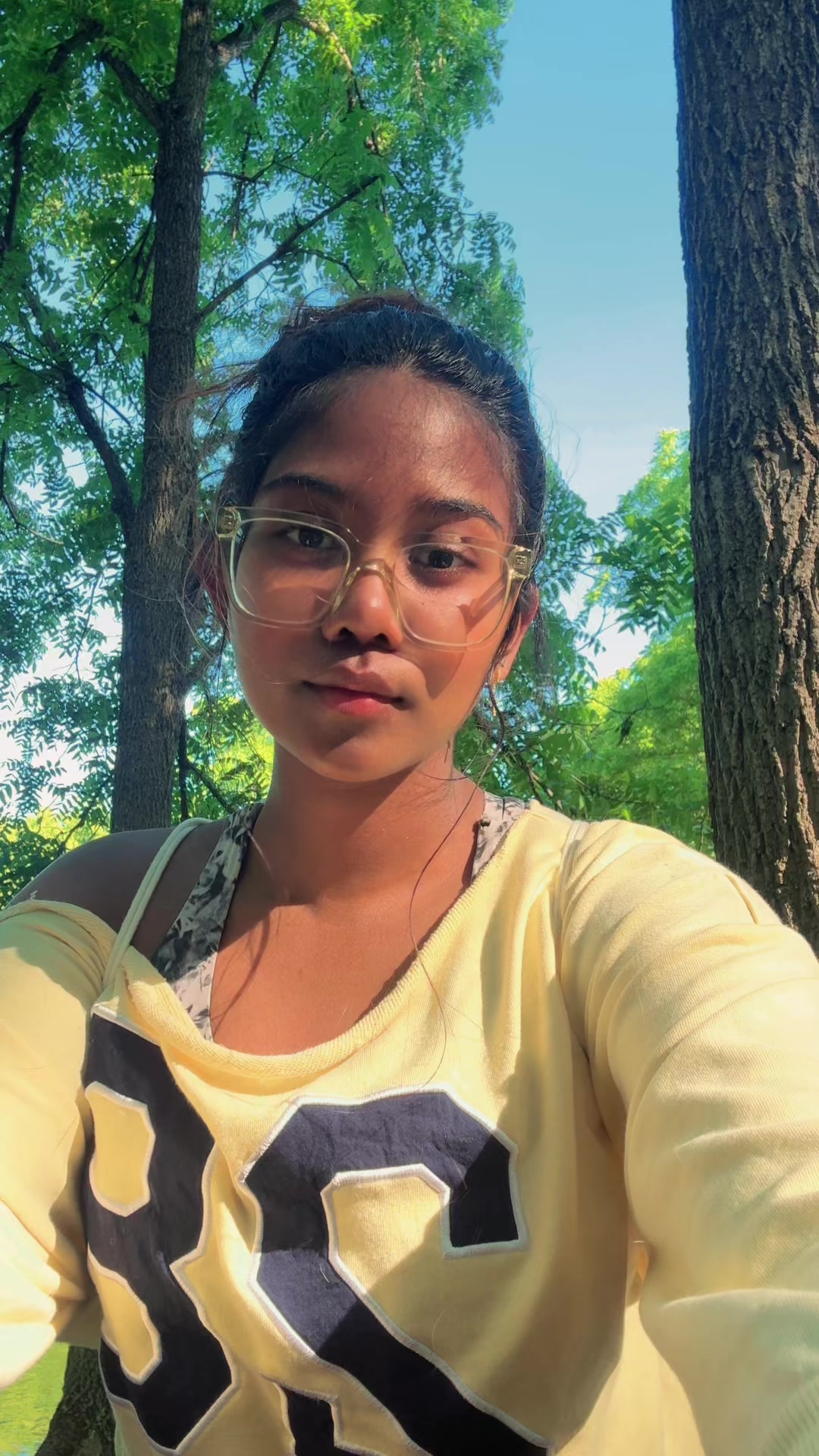 @Ralindee Yasanga ✨