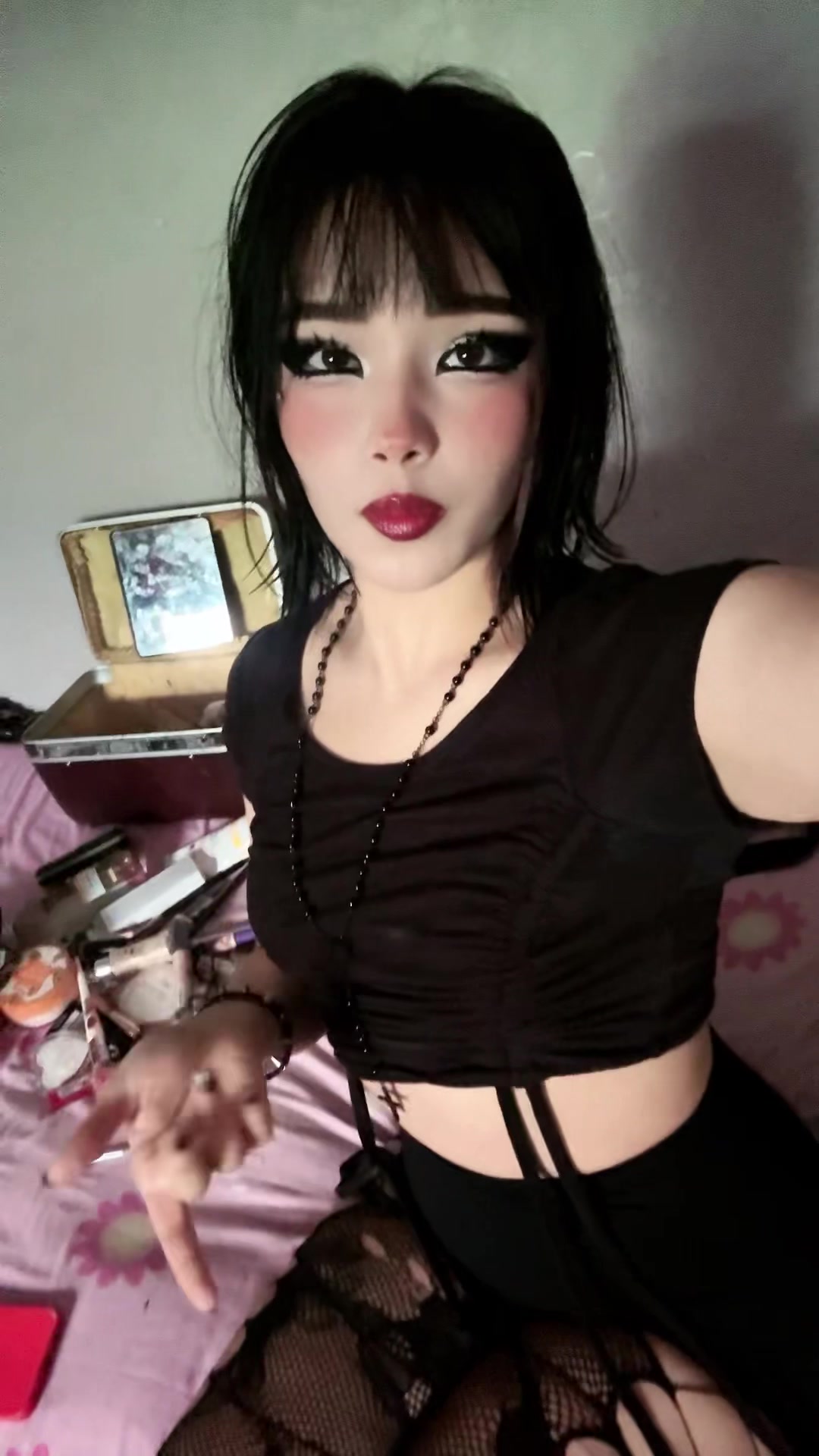 @𝕵☪︎
