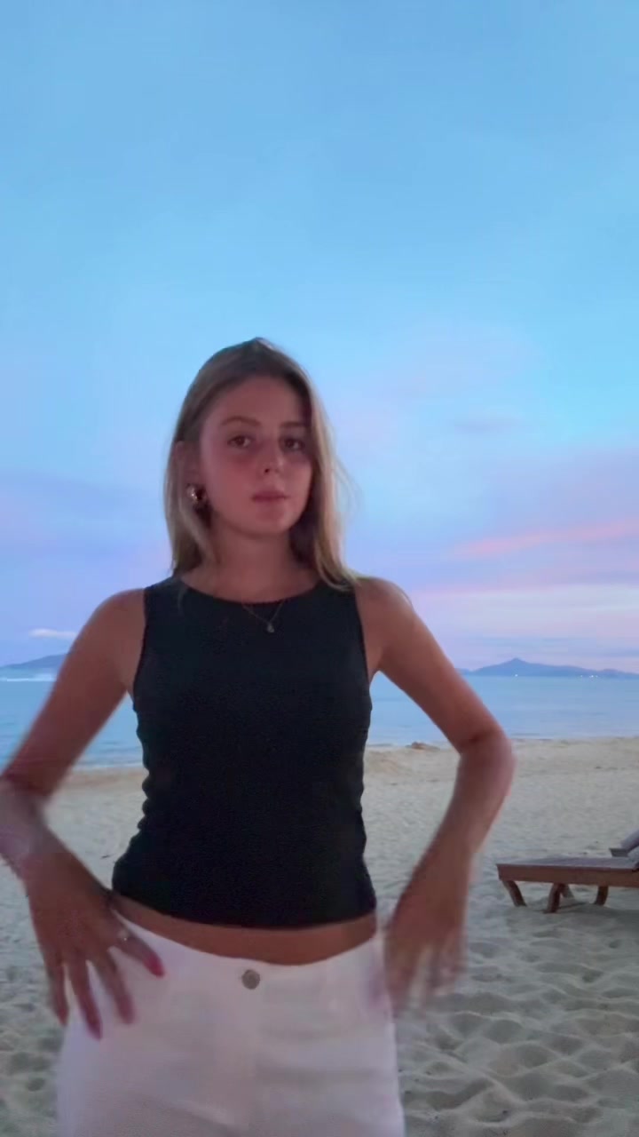 @elliyazohar3