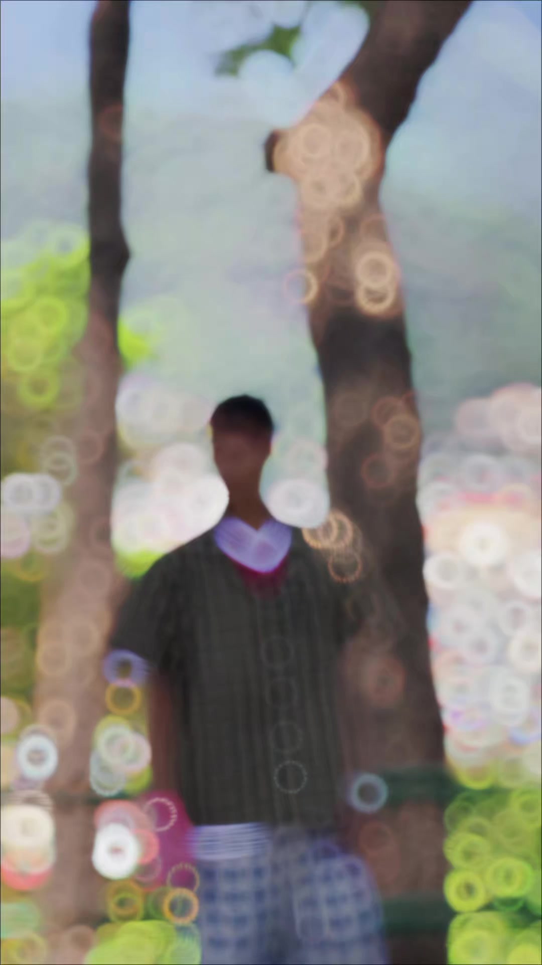 @M𝖗~🆃︎🅷︎🅰︎🅺︎🆄︎🆁︎🅴︎🅴︎🧿