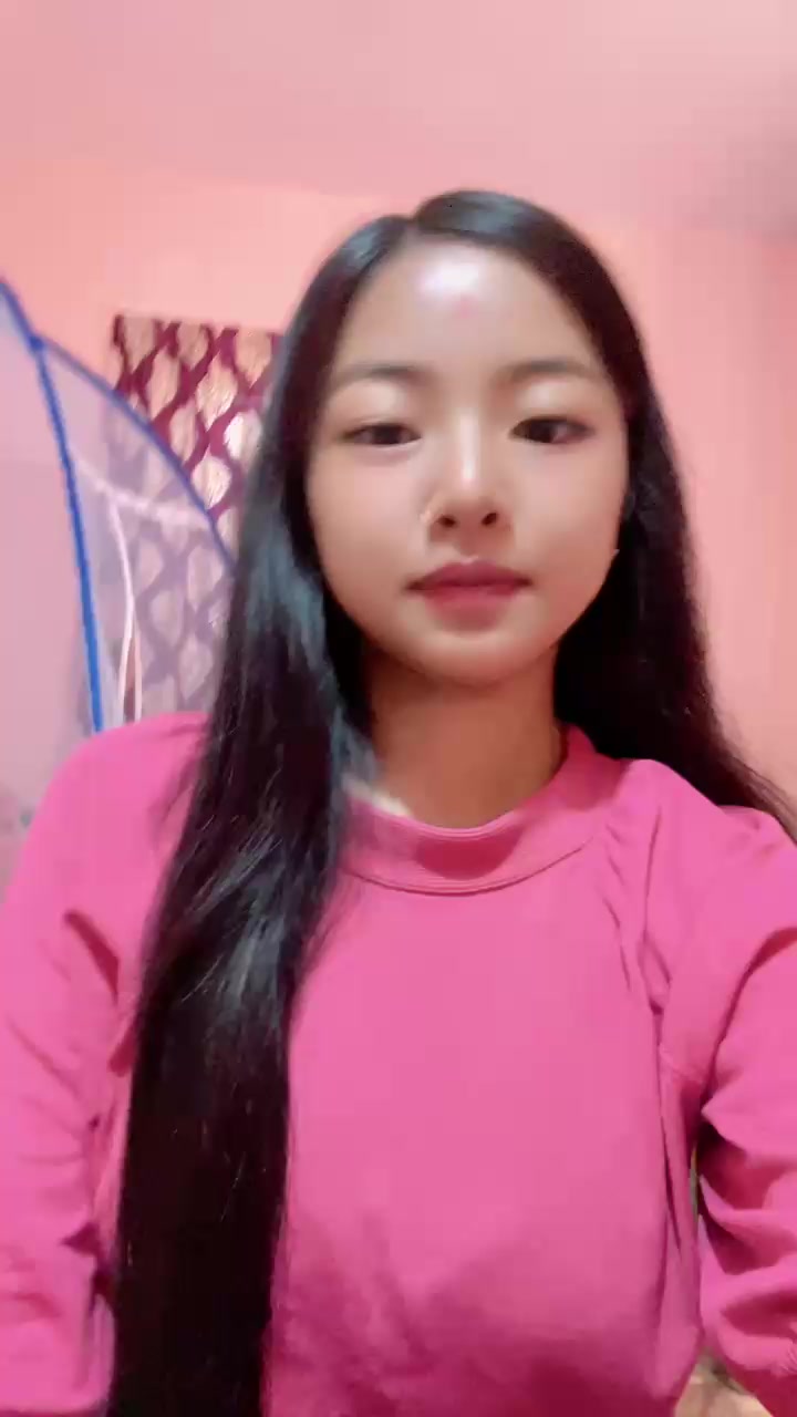 @सन्ध्या थापा मगर