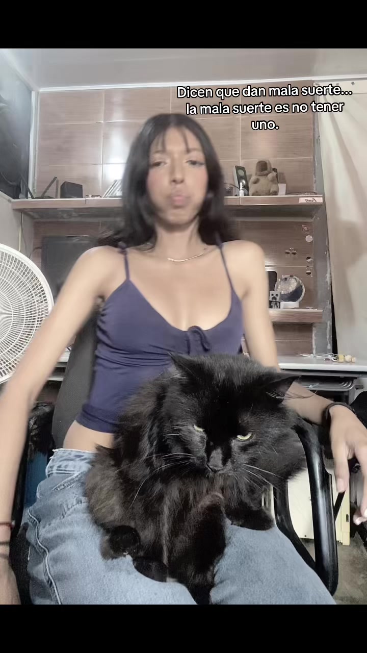 @pxɐɥoᒋ🐥