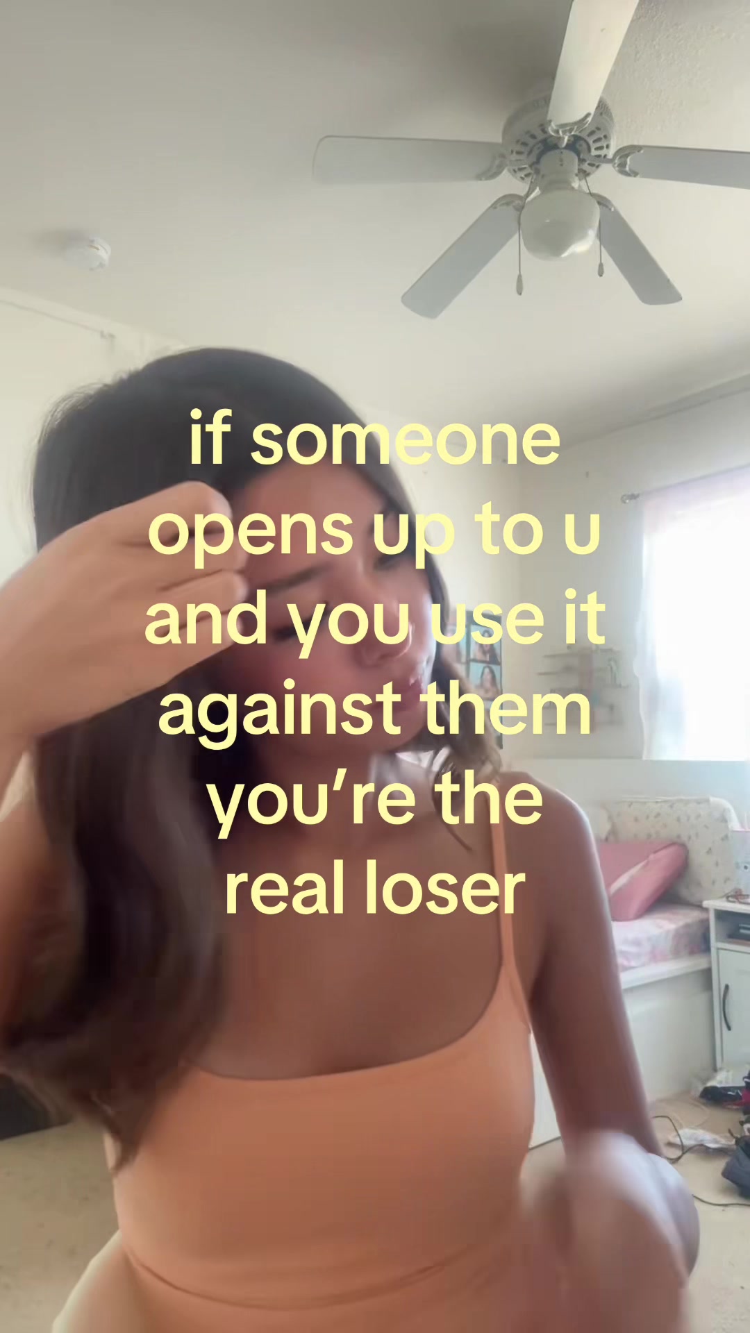 @𝐫 𝐨 𝐬 𝐚 ౨ৎ