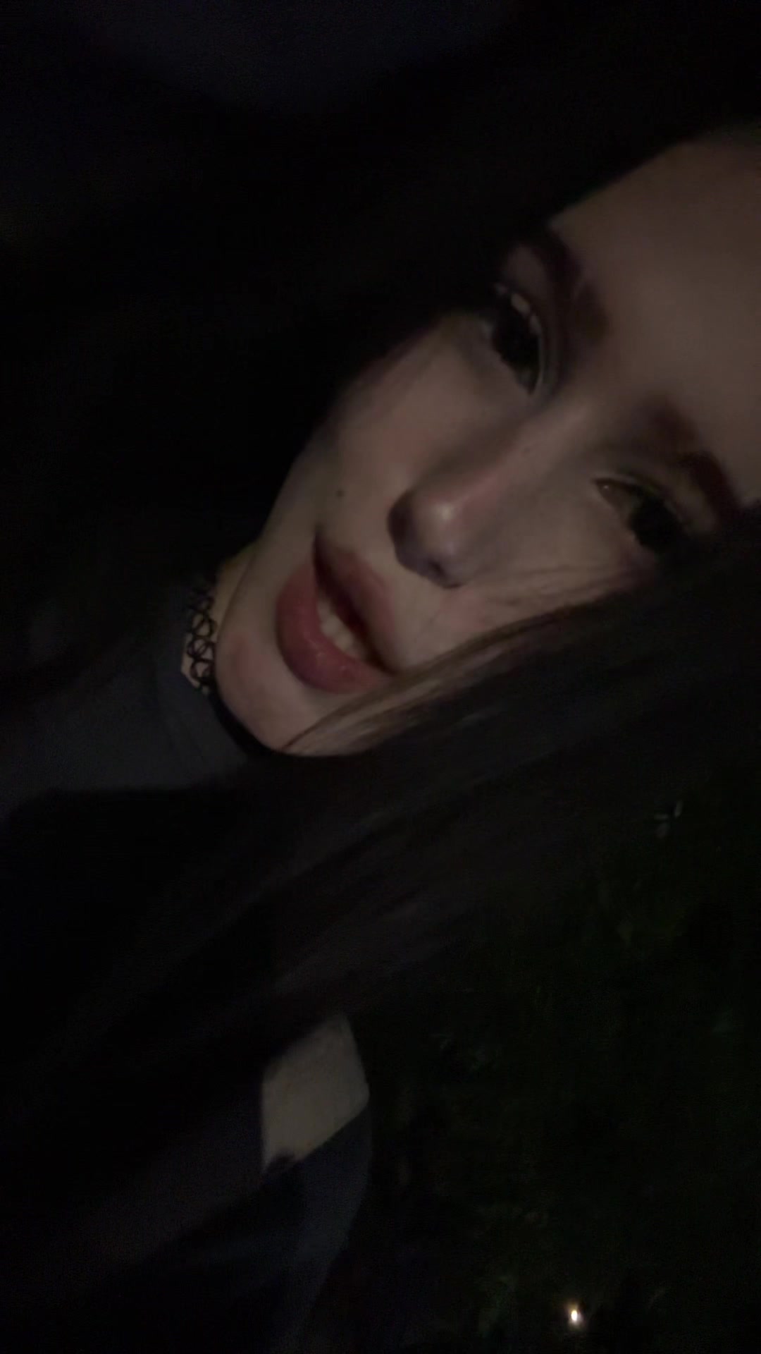 @китвинка