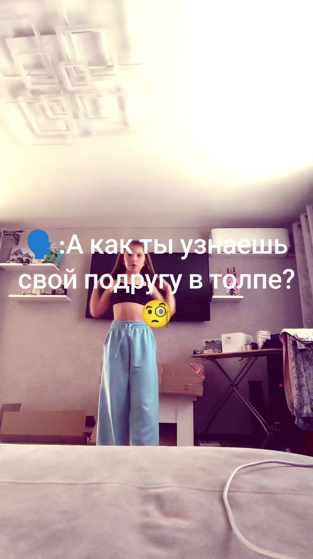 @леди вика🐰🐰🐰