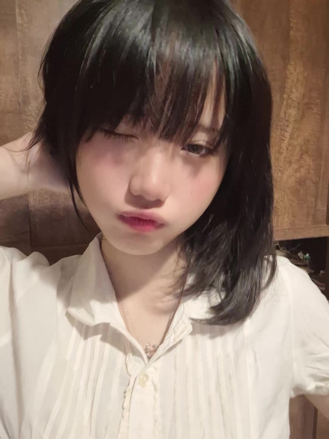 @Meysea（๑⃙⃘&acute;༥`๑⃙⃘)