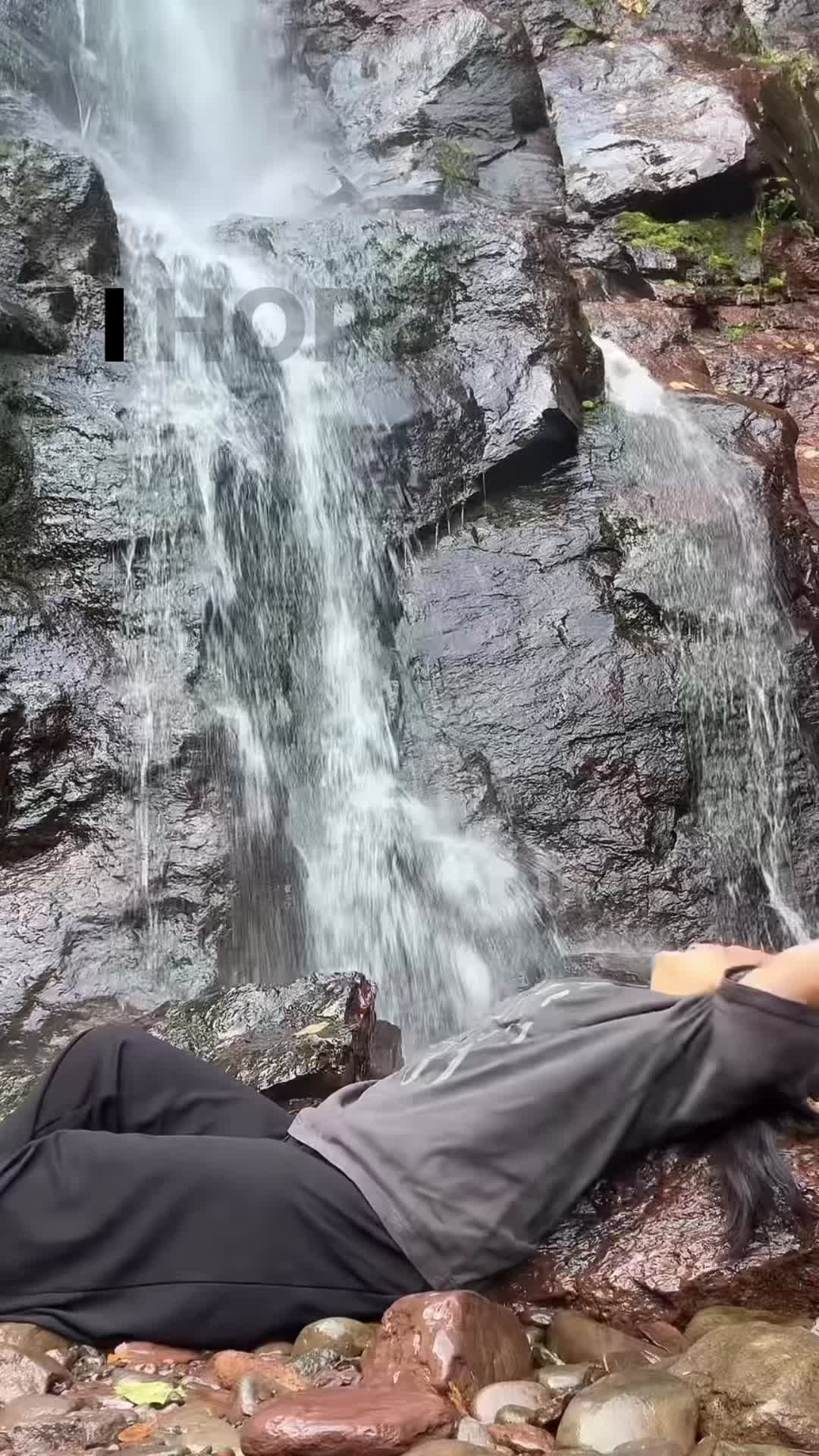 @पियारी😊