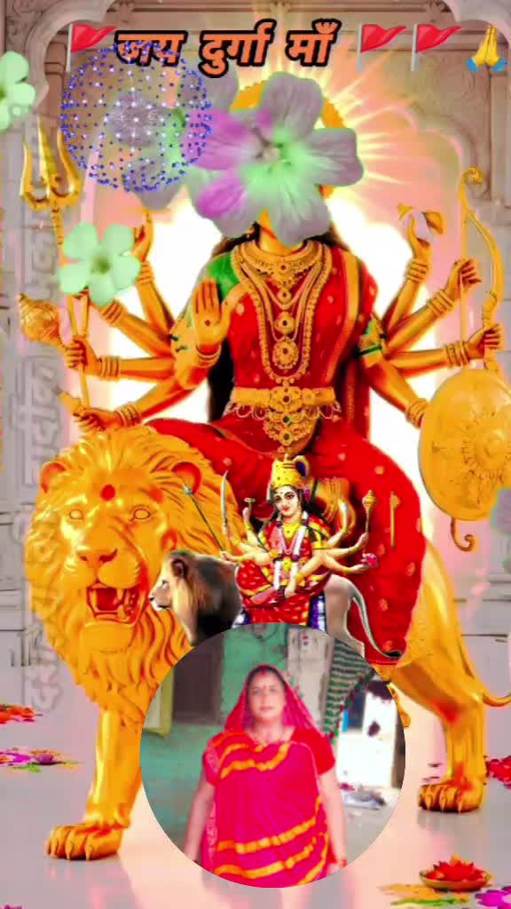 @Nagendra Prajapati