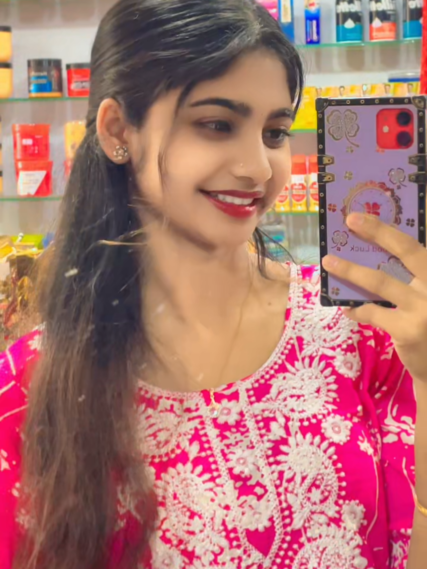 @Radhika✨