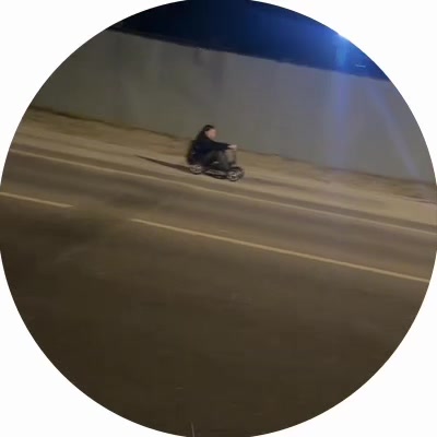 @ZACHATOK