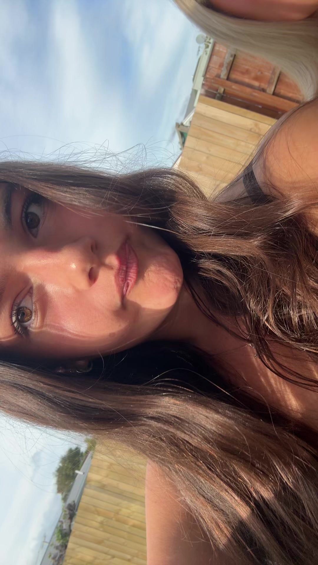 @Sav