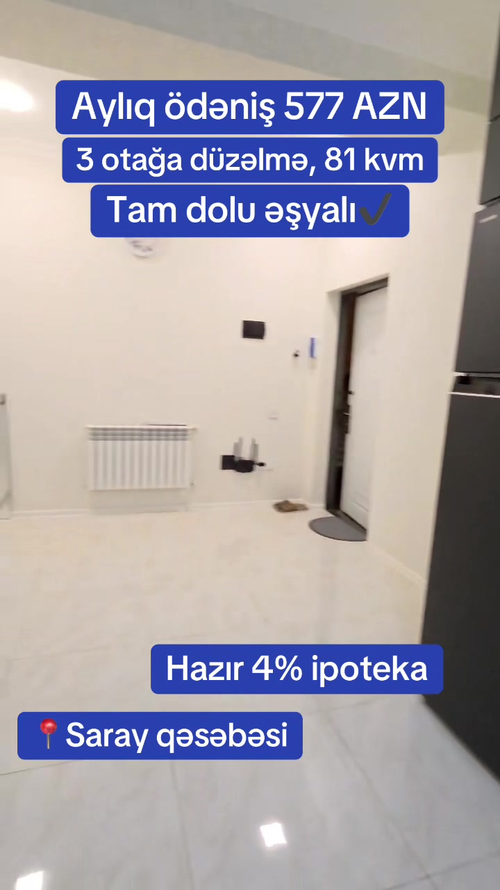 @kredit_emlak_agent