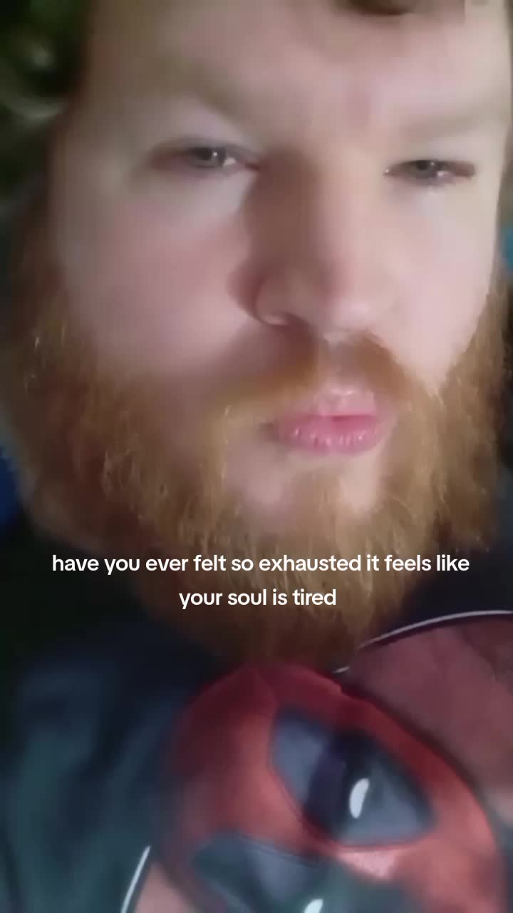 @_vxi.jake.ixv_