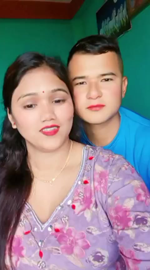 @Tulsi❣️Tej