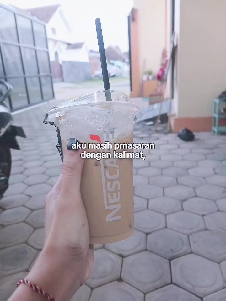 @baby sinta