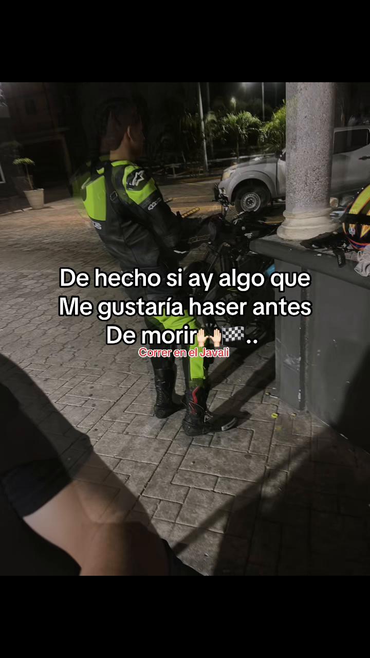 @JAVIER PORTILLO🐌🇭🇳🛩️