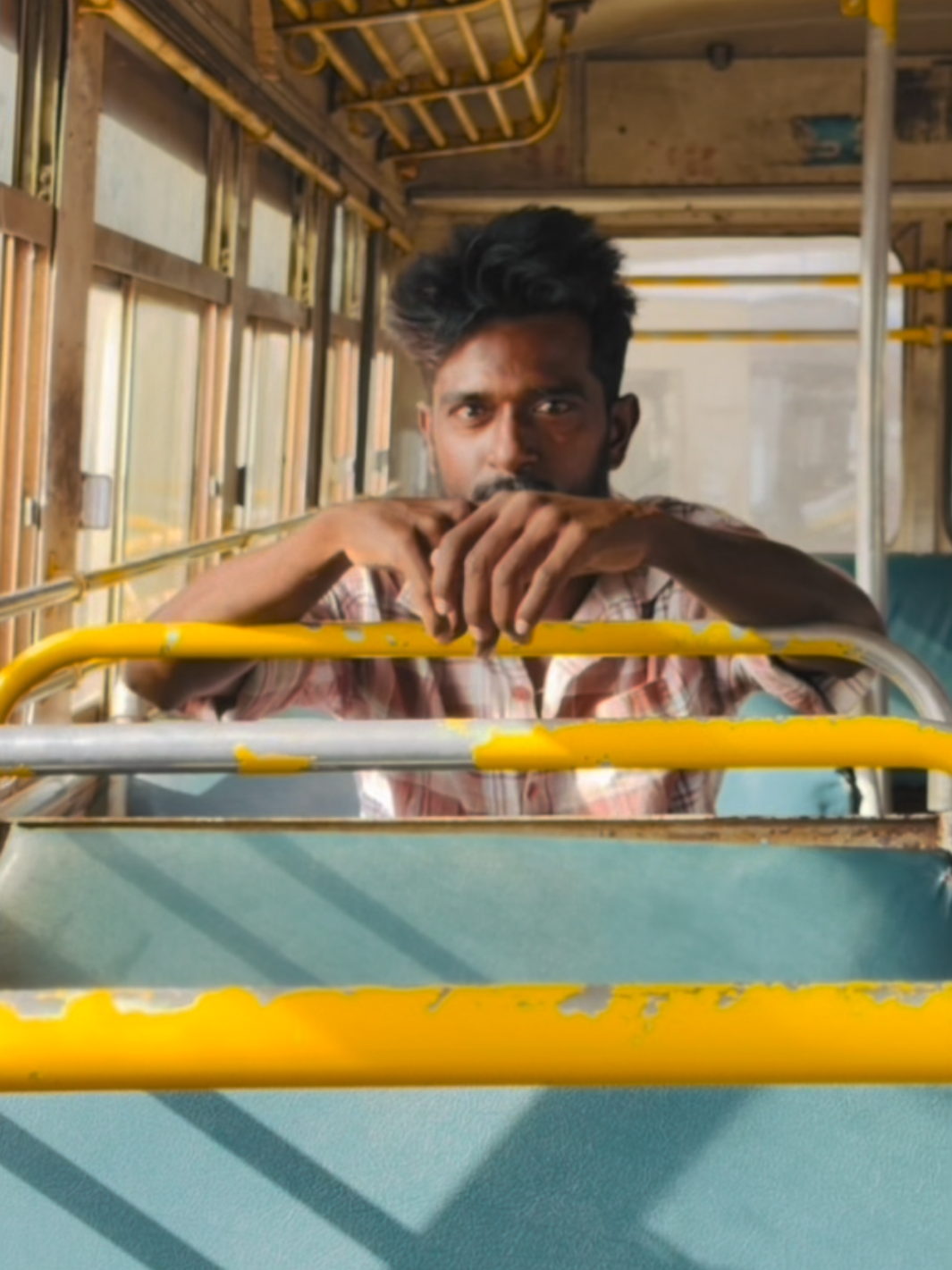 @𝐓𝐚𝐫𝐠𝐞𝐭🇯 🇴  🇱🇰🇦 🎯