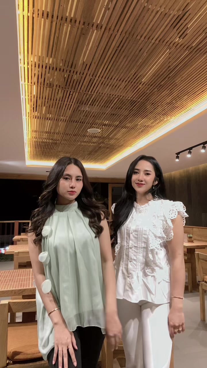 @Yolaa_yolaa