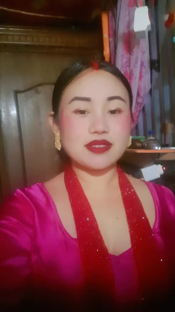 @Dibyanshi Rai