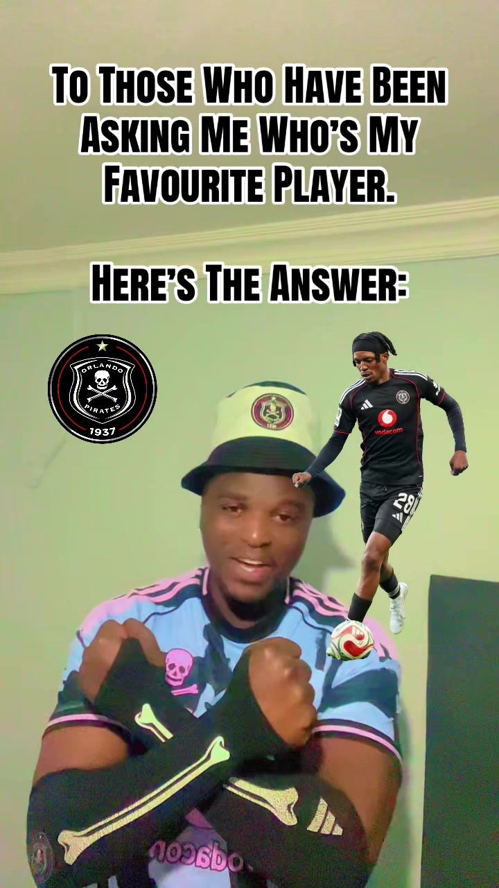 @𝐒𝐭𝐨𝐬𝐡 🇿🇦✨
