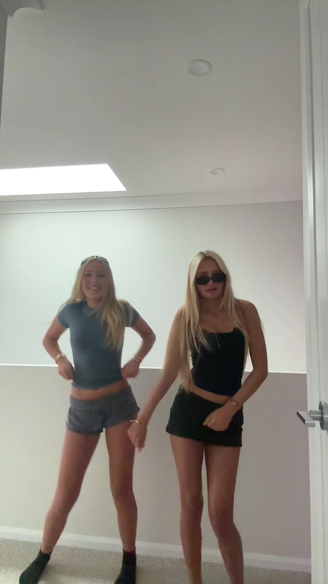 @miila.b