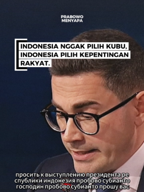 @prabowomenyapa