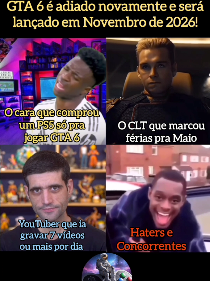 @Julinho Play