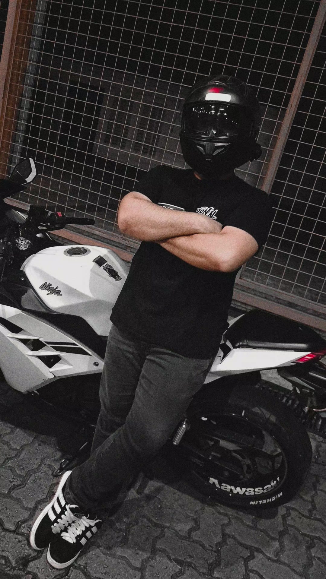 @motoca_racer
