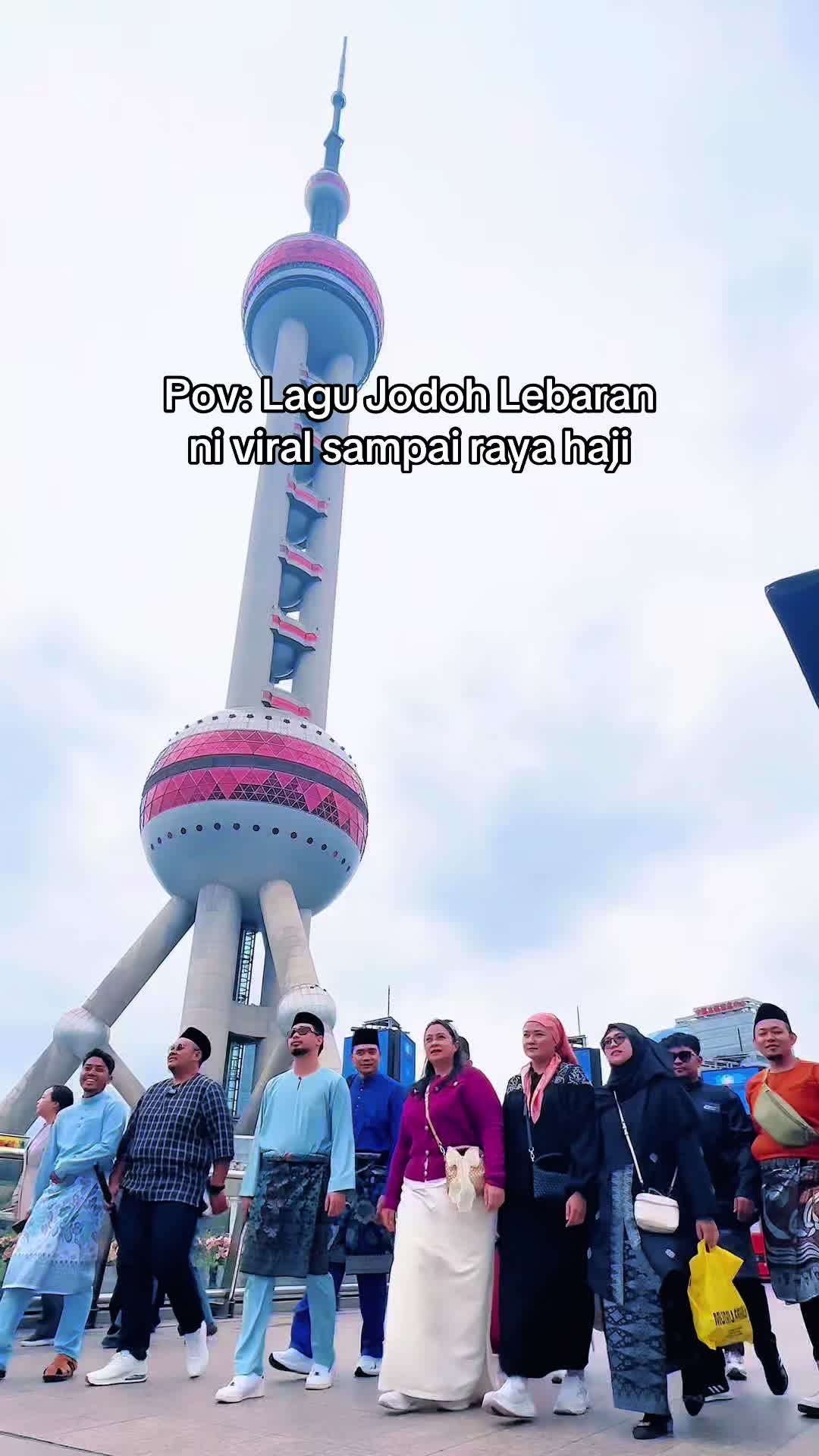@Bampul GE