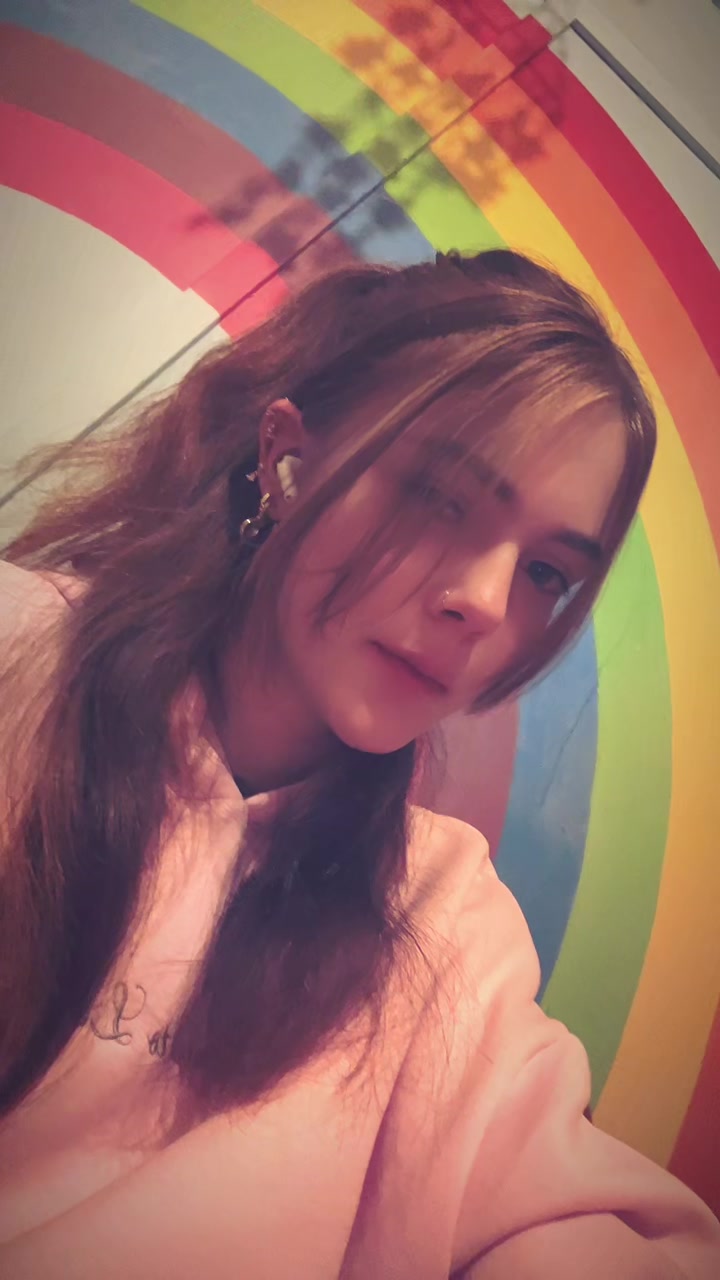 @pinkypie