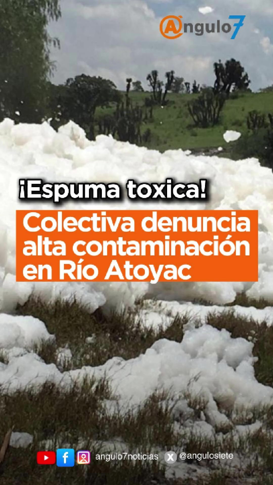 @Ángulo7 | Periodismo | Puebla