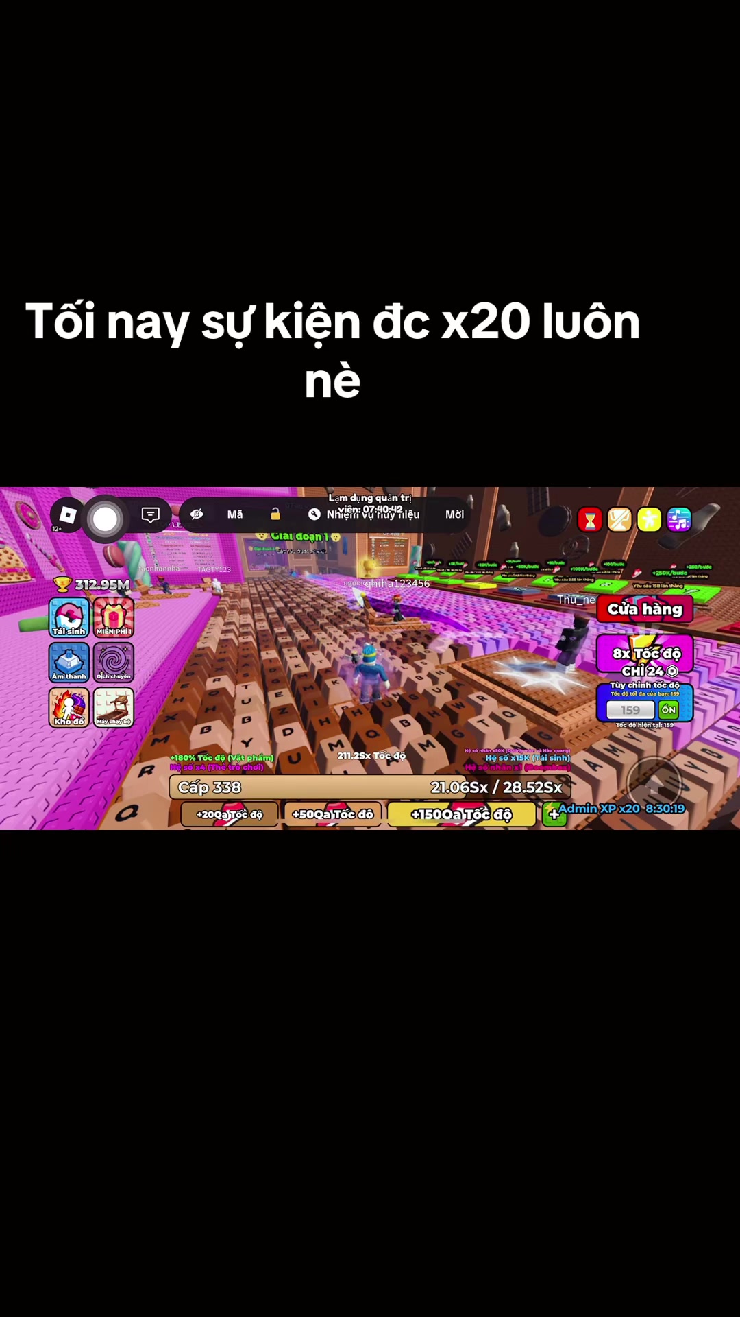 @lâm roblox or ff
