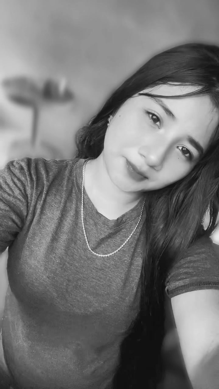 @๐ญ๐ณKim Santi ๐ธ๐ป