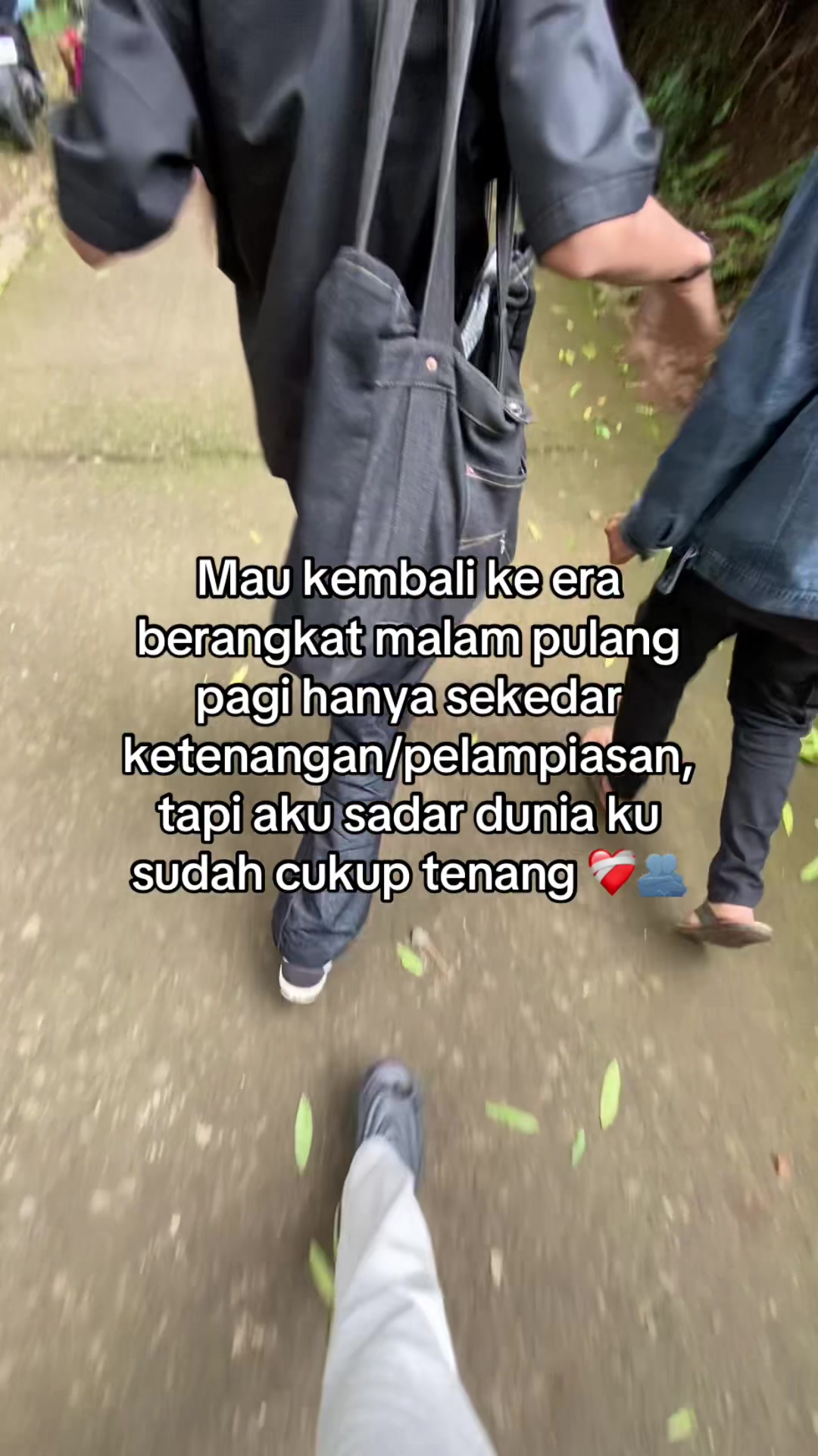 @Wibu jahat