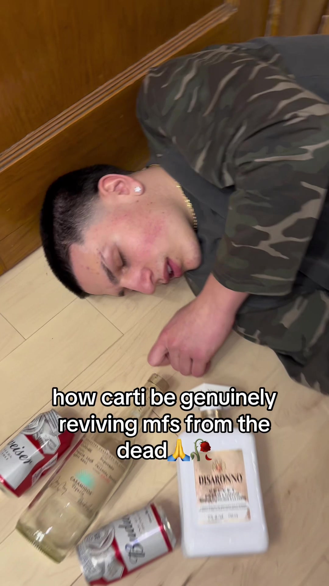 @julien