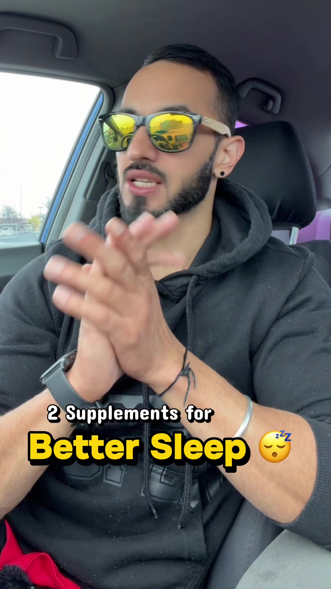 @avi.grewal_fitjatt