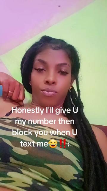 @douglarasta❤💛💚🥰