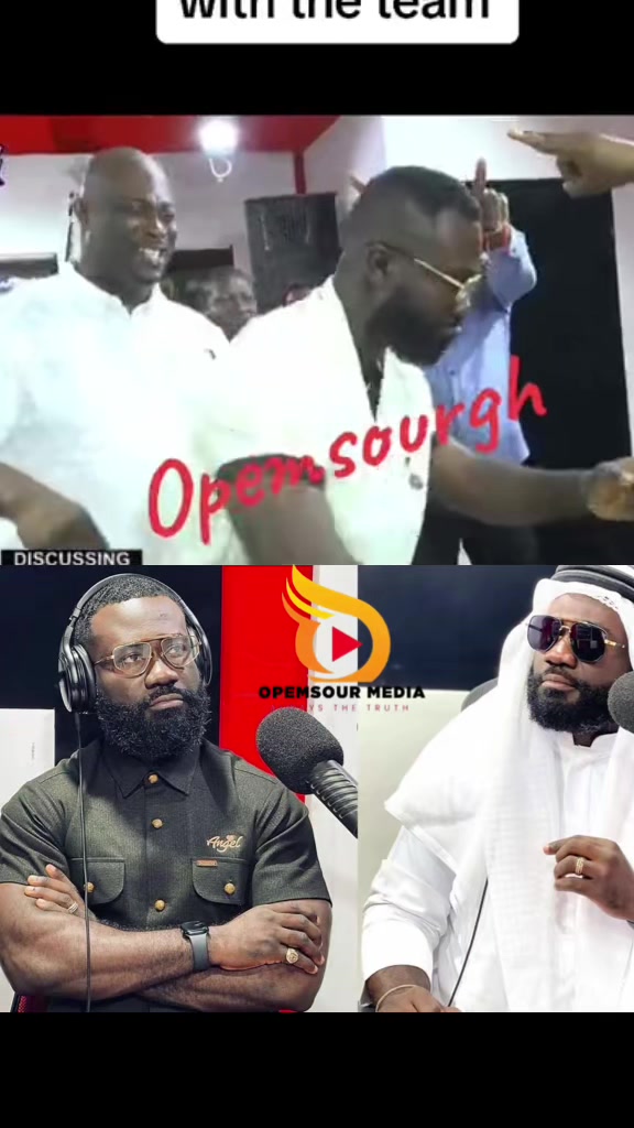 @opemsourghtv