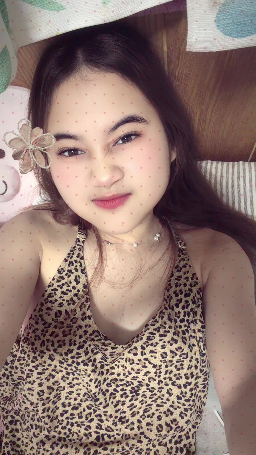 @Meii🫶🏻