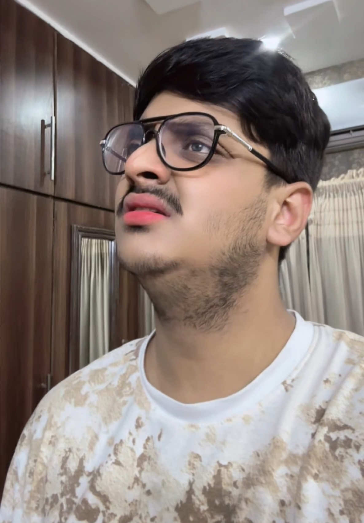 @Umair Bajwa