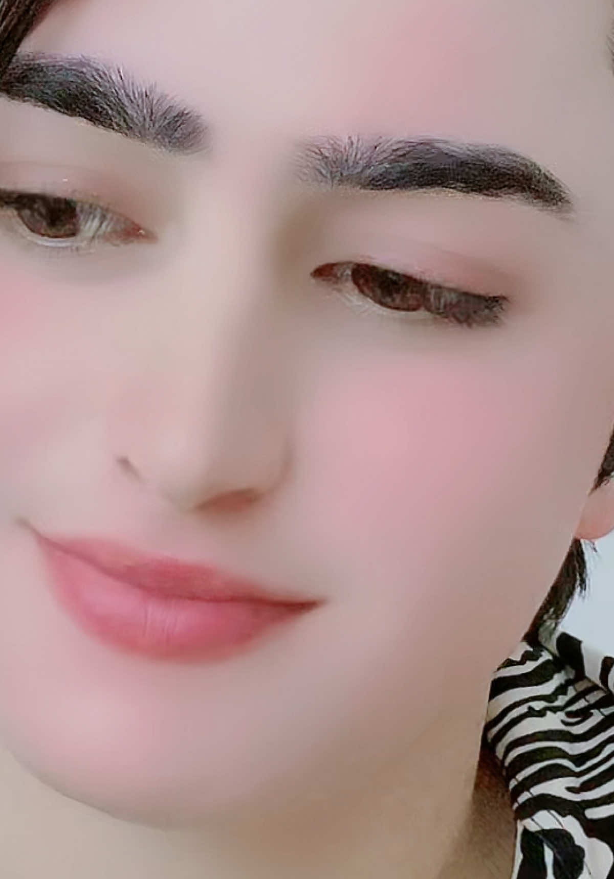 @🇴🇲SaMôô🦋KhaÑ🇴🇲