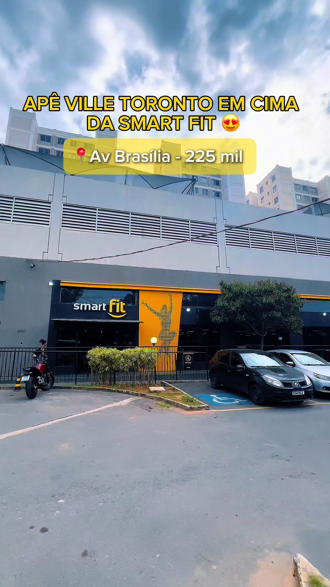 @SEU PRIMEIRO IMÓVEL EM MG