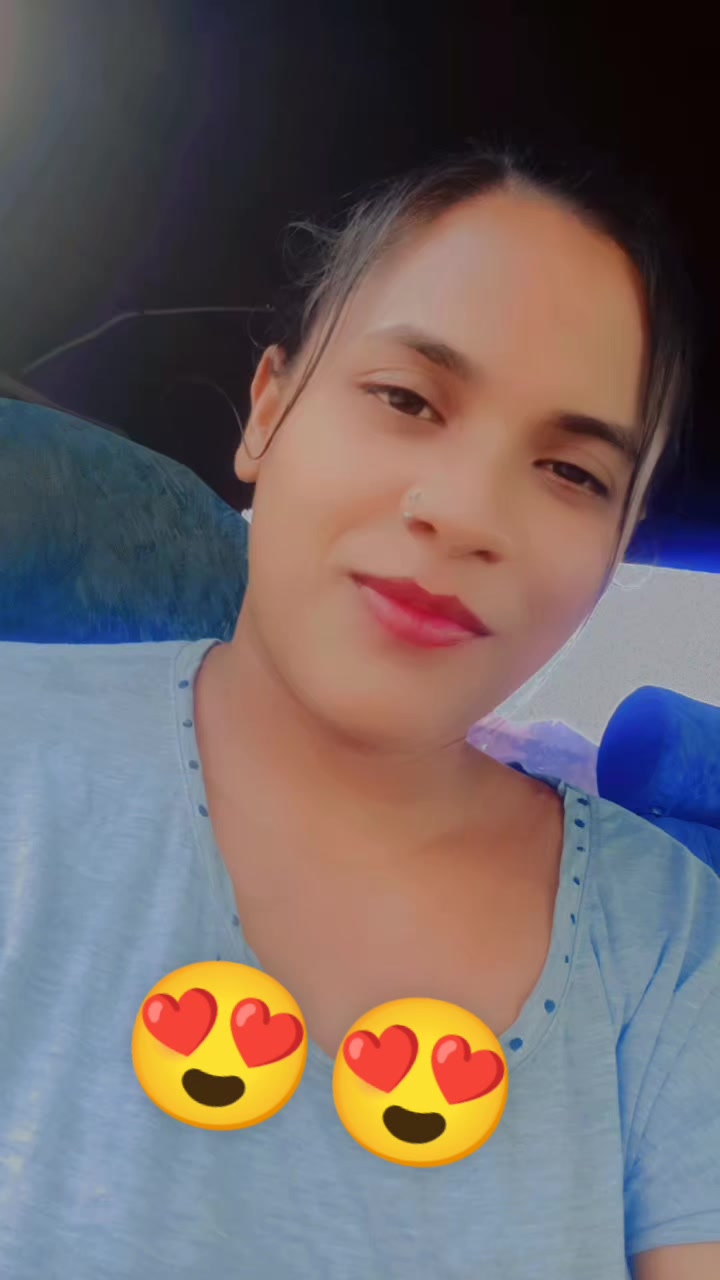 @M@πi$h@ H@®P€®