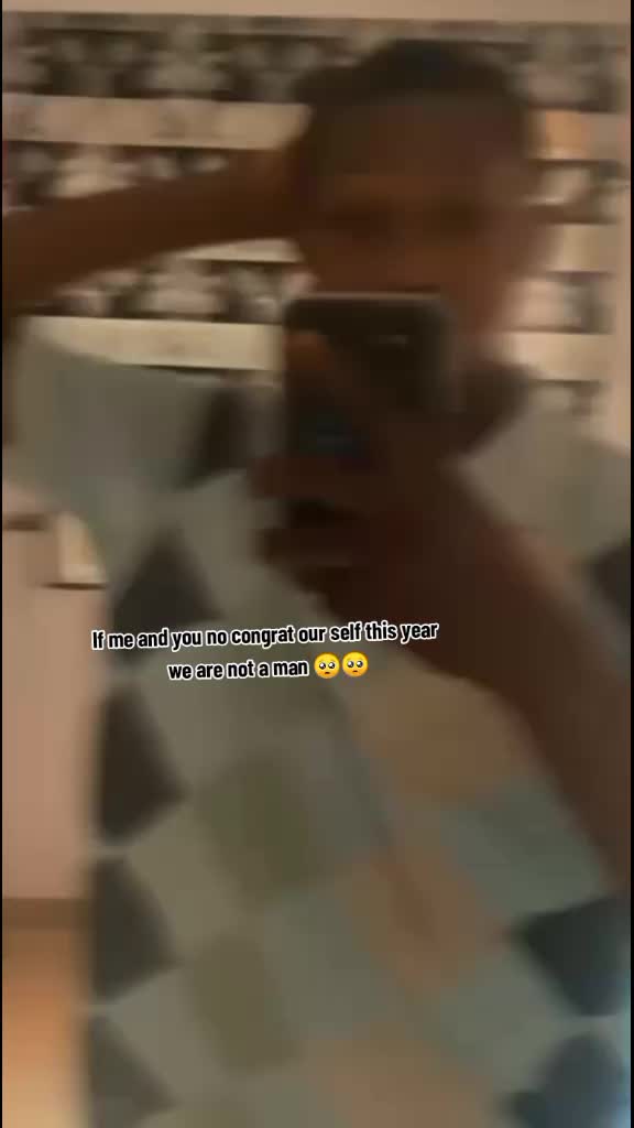 @💫🌍L&Uacute;&Ccedil;KYB&Oslash;&Iuml;🌍💫
