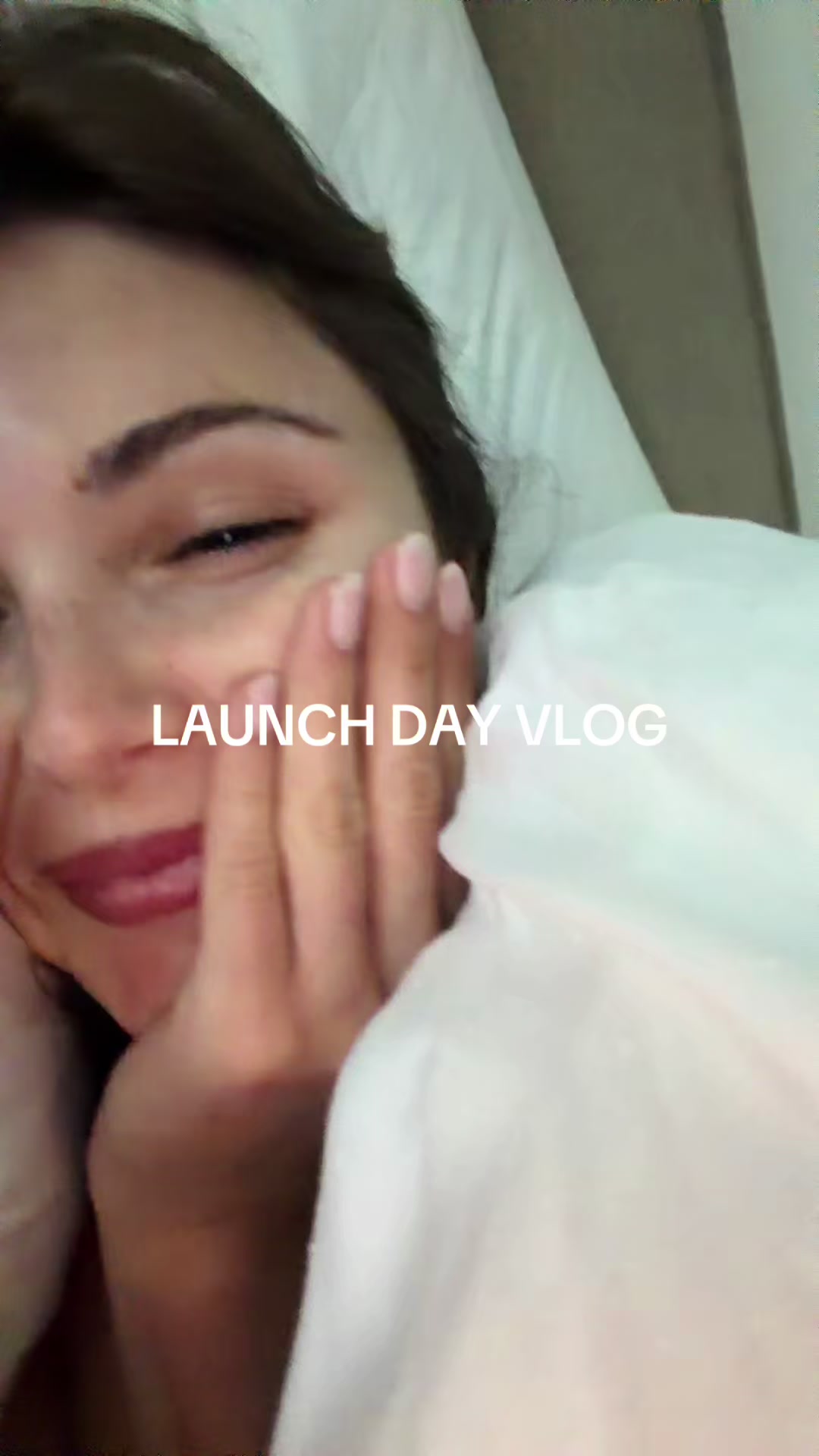 @olivia jade